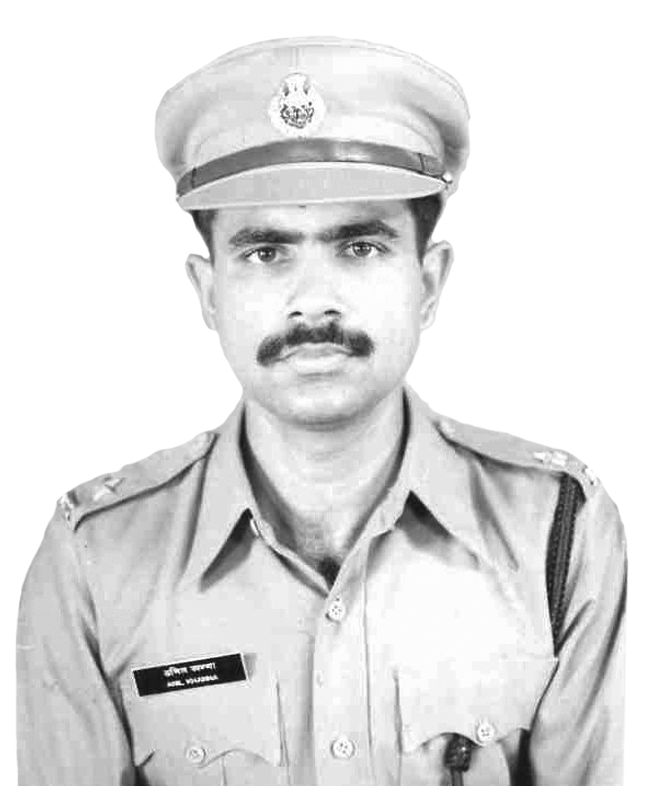 Anil-Khanna